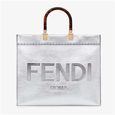 fendi first bag small|Fendi bags original.